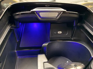 Mercedes-Benz Classe C (206) 2023