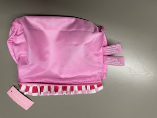 Pochette Estée Lauder