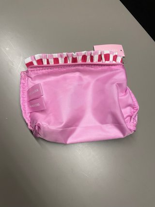 Pochette Estée Lauder