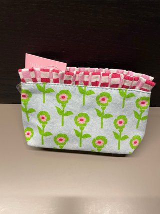 Pochette Estée Lauder