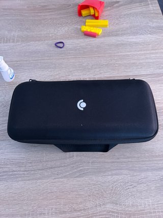 Steam Deck 256GB
