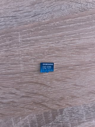 Steam Deck 256GB