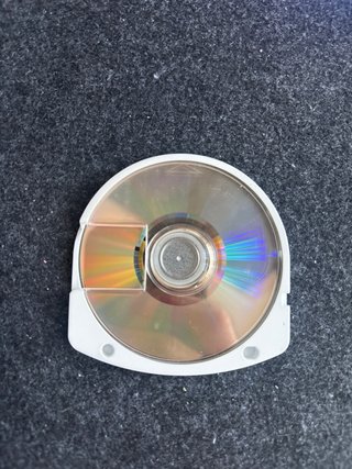 PSP Assassin's Creed Bloodlines Essentials