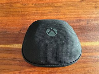 Mando Xbox Elite Series 1