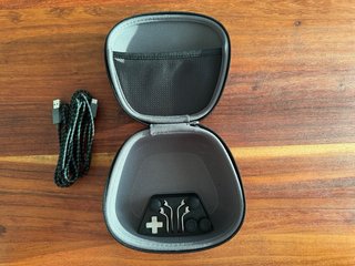 Mando Xbox Elite Series 1