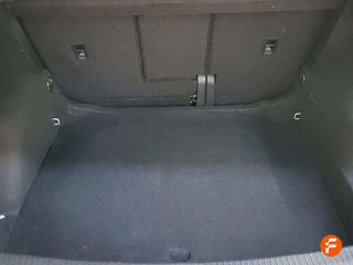 Volkswagen Tiguan R-Line 2.0 TDI 110kW (150CV) DSG