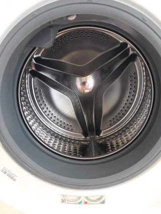 Lavadora Samsung 7.0kg