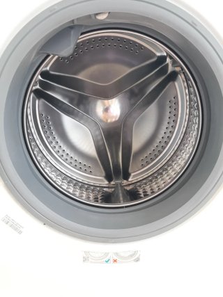 Lavadora Samsung 7.0kg