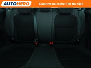 Skoda Fabia 1.0 TSI Ambition Plus
