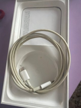 iPhone 11 64GB Morado