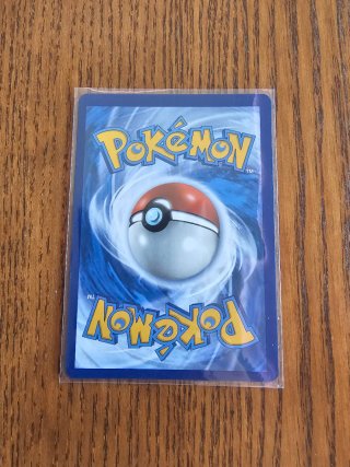 Carta Pokémon Drapion V ASTRO 270 PS