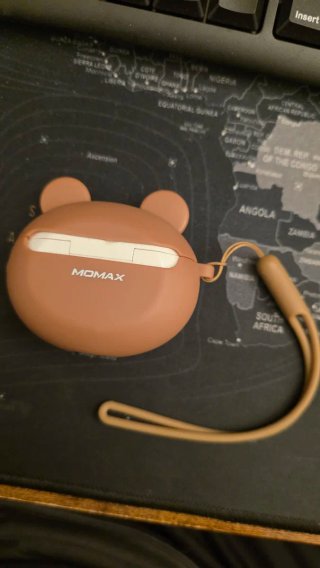 Huawei FreeBuds 4i Blancos