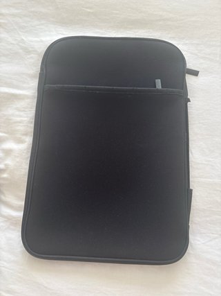 Chromebook HP Azul