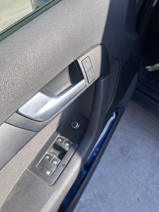 Audi A3 2013