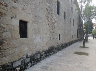 R-7940472 Traspaso Brasería Masía Histórica