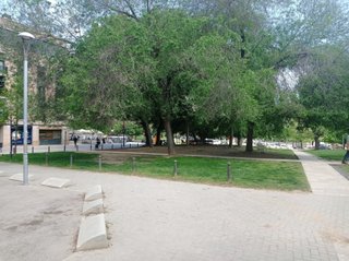 R-7940472 Traspaso Brasería Masía Histórica