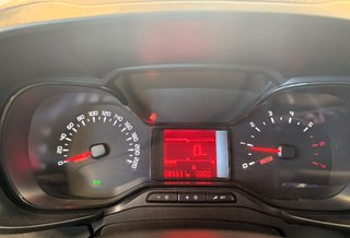 Citroën Berlingo Talla M BlueHDi 100 CLUB (CA)