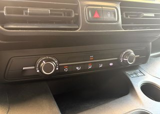 Citroën Berlingo Talla M BlueHDi 100 CLUB (CA)
