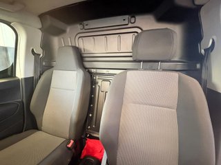 Citroën Berlingo Talla M BlueHDi 100 CLUB (CA)