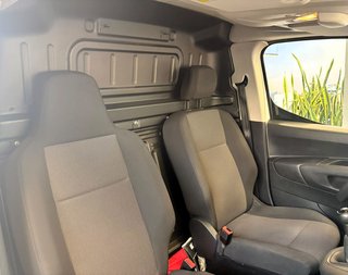 Citroën Berlingo Talla M BlueHDi 100 CLUB (CA)