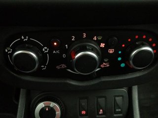 Dacia Duster Ambiance dCi 80kW (110CV) 4X2 EU6