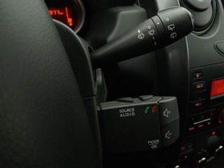 Dacia Duster Ambiance dCi 80kW (110CV) 4X2 EU6