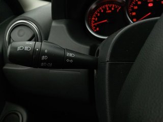 Dacia Duster Ambiance dCi 80kW (110CV) 4X2 EU6