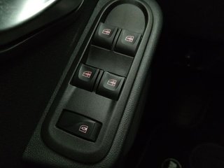 Dacia Duster Ambiance dCi 80kW (110CV) 4X2 EU6