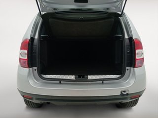 Dacia Duster Ambiance dCi 80kW (110CV) 4X2 EU6