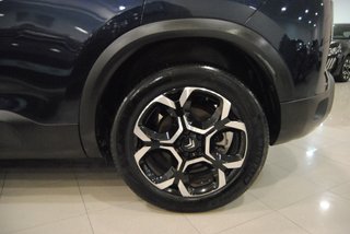 Citroen C5 Aircross GASOLINA 130 6V PLUS 2024