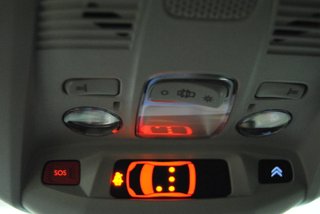Citroen C5 Aircross GASOLINA 130 6V PLUS 2024