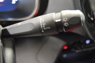 Citroen C5 Aircross GASOLINA 130 6V PLUS 2024