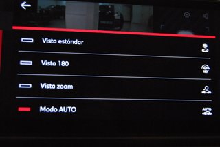 Citroen C5 Aircross GASOLINA 130 6V PLUS 2024
