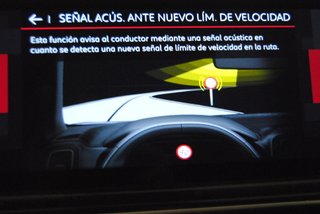 Citroen C5 Aircross GASOLINA 130 6V PLUS 2024