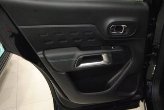 Citroen C5 Aircross GASOLINA 130 6V PLUS 2024