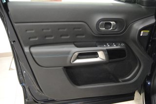 Citroen C5 Aircross GASOLINA 130 6V PLUS 2024
