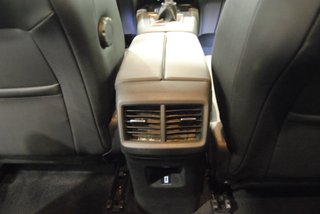 Citroen C5 Aircross GASOLINA 130 6V PLUS 2024
