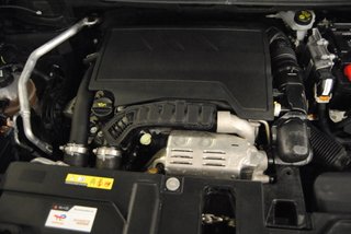 Citroen C5 Aircross GASOLINA 130 6V PLUS 2024