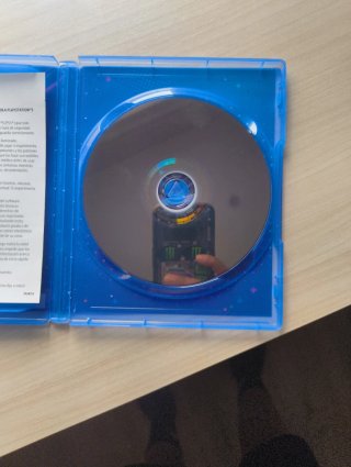 Astro Bot PS5 Juego