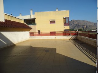 Alojamiento Habitación ESTUDIANTES DESAMPARADOS