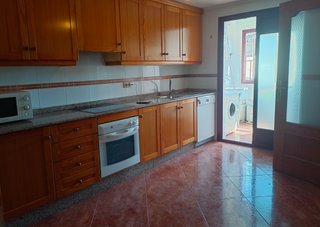 Alojamiento Habitación ESTUDIANTES DESAMPARADOS