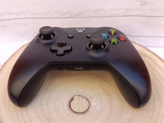 Mando Xbox one original Microsoft