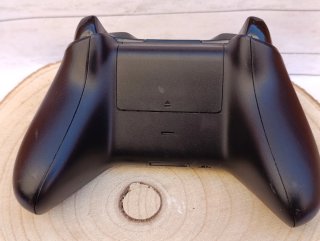 Mando Xbox one original Microsoft