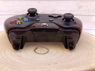 Mando Xbox one original Microsoft