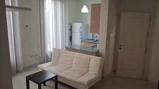 Piso en alquiler en Centro Histórico en Málaga