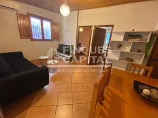 Piso en alquiler en Part Alta en Tarragona