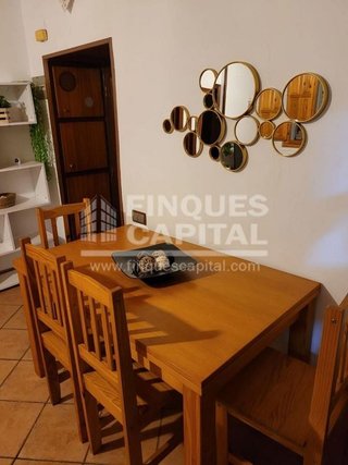 Piso en alquiler en Part Alta en Tarragona