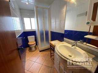 Piso en alquiler en Part Alta en Tarragona