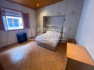 Piso en alquiler en Part Alta en Tarragona