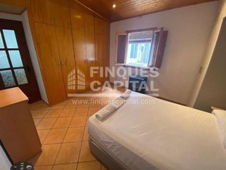 Piso en alquiler en Part Alta en Tarragona